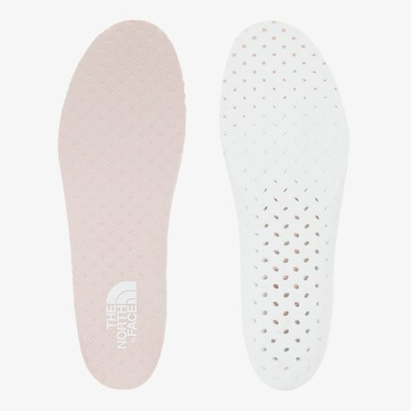 W SUNRISE MARY JANE DARK PINK NS82S01D