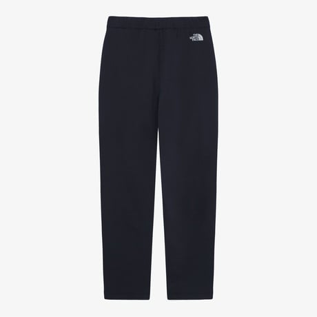 M'S MOVE-FREE PANTS MIDNIGHT NAVY NP6KR66D