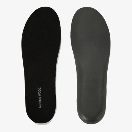 V-MOTION SLIP-ON DARK GRAY NS93Q56B