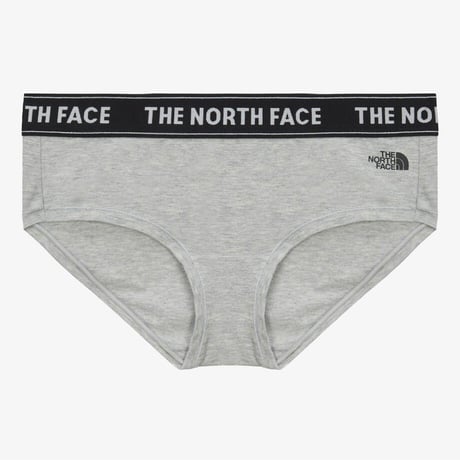W'S TNF BRIEF ONE NU9BS31A