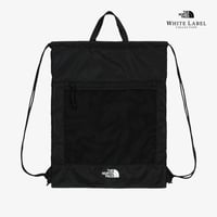 STANDARD MULTI BAG BLACK NN2PS00J