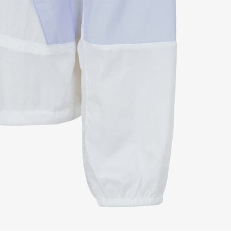 W'S 1994 MOUNTAIN JACKET WHITE NJ3LS31D