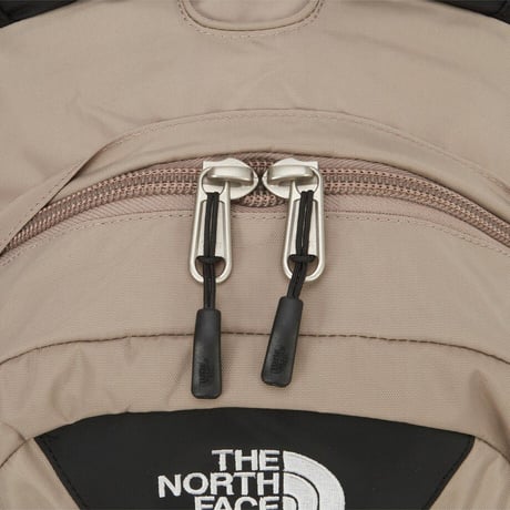 BIG SHOT DARK BEIGE NM2DR00B