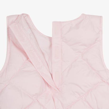 G'S ELVA ON SKIRT LIGHT PINK NK6NS51T