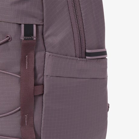 BOREALIS MINI BACKPACK MISTY LILAC NM2DS53B