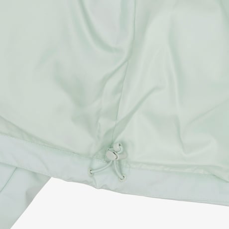 W'S VAIDEN JACKET MINT NJ2HQ80M