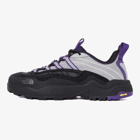 CLYFFE ULTRA PURPLE NS94S27B