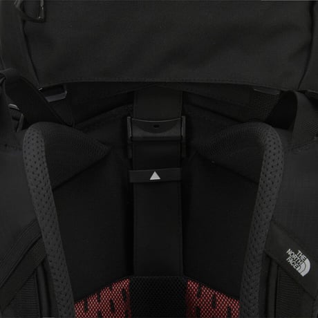 TERRA 65 BLACK NM2TS32A