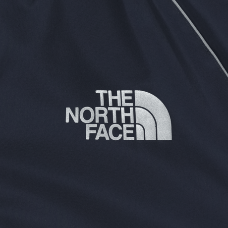 GAMEDAY HEAT COAT NAVY NC3NR52K