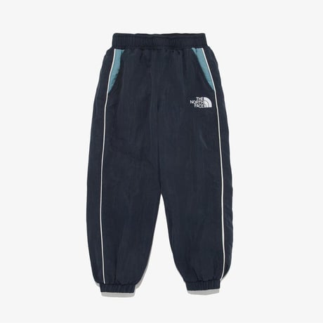 K'S STADIUM SET DARK NAVY NM5MR59U