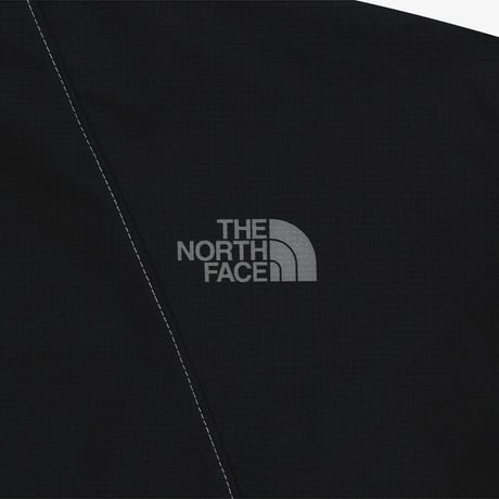 VOLTRUN JACKET BLACK NJ3BR55J