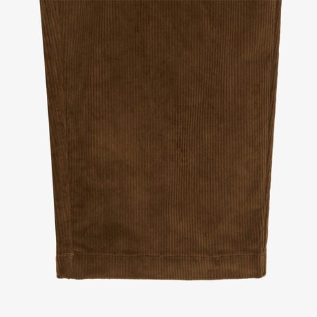 CANYONLANDS PANTS BRICK NP6NR57B