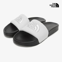 BASIC SLIDE BLACK NS81S04A