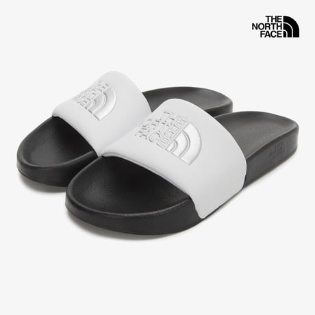 BASIC SLIDE BLACK NS81S04A