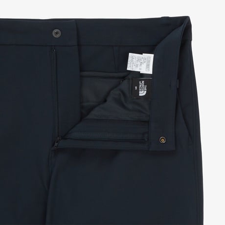 M'S ALWAYS PANTS DARK NAVY NP6KR25B