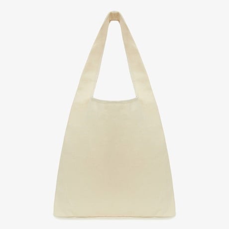 TNF TRIG BAG CREAM NN2PR82B