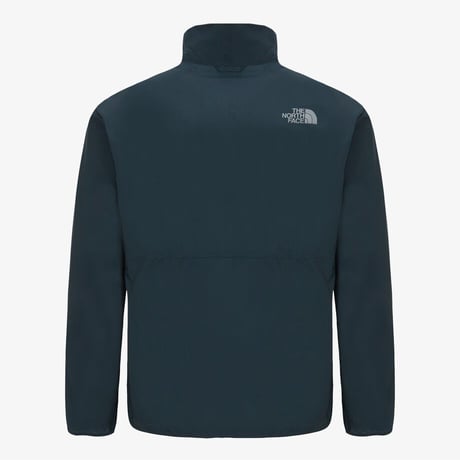 M'S FLYHIGH JACKET WATER NJ3LS02B