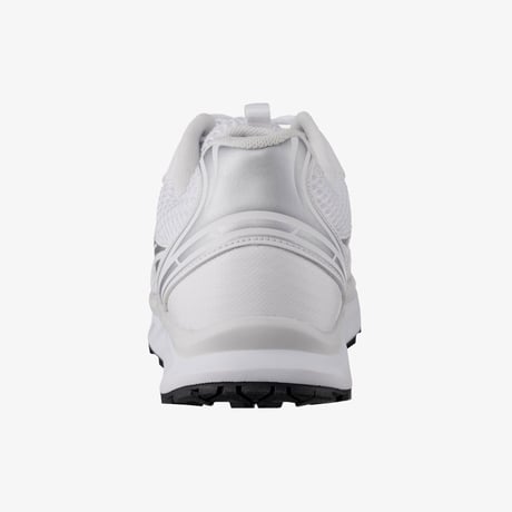 SOLID TECH WHITE NS93R41L