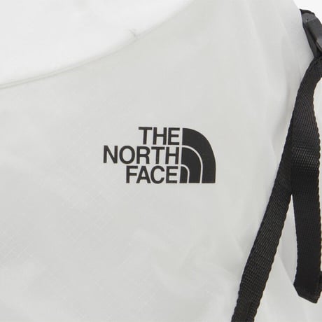 ULTRA-Z BACKPACK WHITE NM2SS19C