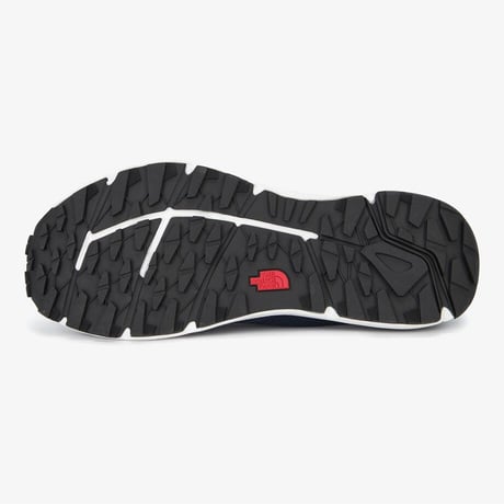 JOGGER WOOL DARK NAVY NS93Q05C