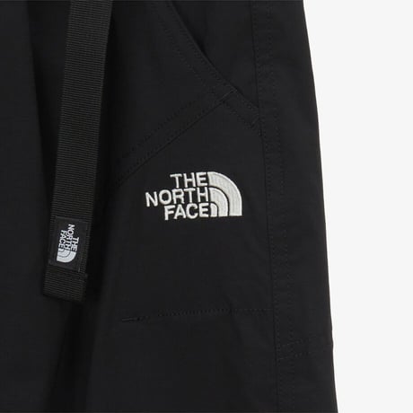 M'S RIVERBANK CAPRI BLACK NS6NS05A
