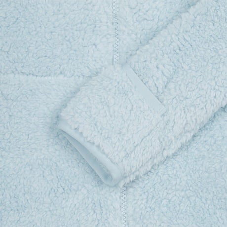 BABY CAMPSHIRE ONE PIECE LIGHT BLUE NQ4FS61U