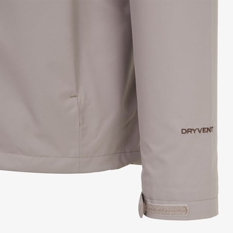 W'S PRO SHIELD JACKET GRAYISH LILAC NJ2HR80C