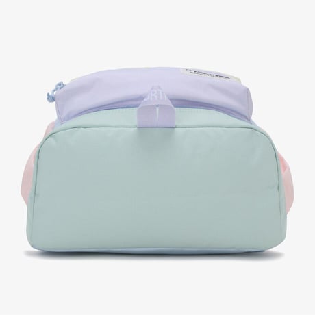 K'S BERKELEY PACK M LIGHT BLUE NM2DS50T