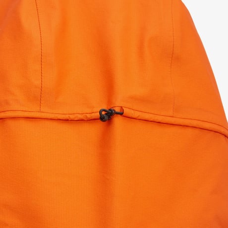 【SUMMIT SERIES】M SUMMIT SUPERIOR FL JACKET CARMIN NJ2HS10B