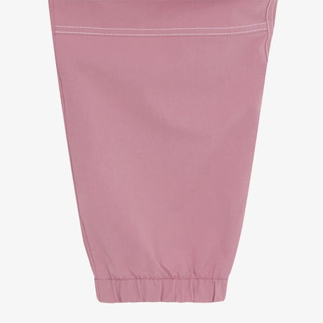 M'S WALLS PANTS GRAYISH PINK NP6NR23C