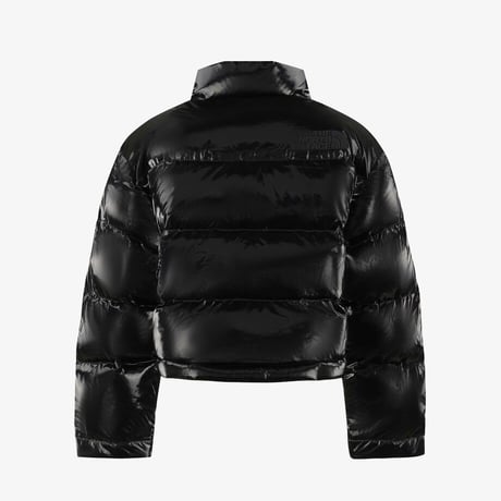 K'S GLOW EX ON JACKET BLACK NJ3NS83S
