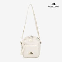 STANDARD CROSS BAG S CREAM NN2PR51K