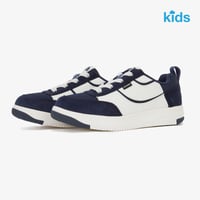 K'S DOME NAVY NS94R81U