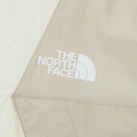 M'S 1994 MOUNTAIN JACKET CREAM NJ3LS01C