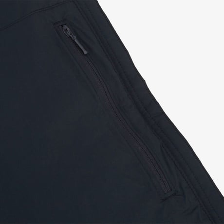 M'S BOUVET BOMBER NAVY NJ3NR62C