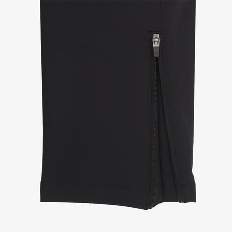 W'S ENDURON PANTS BLACK NP6NR31A