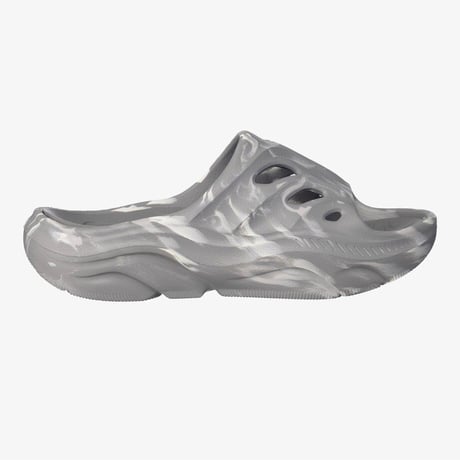 FIORD SLIDE GRAY NS81R11J