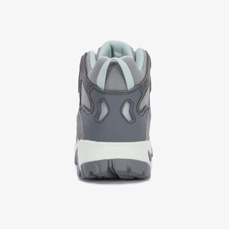 SIERRA MID GTX GRAY NS91R01B