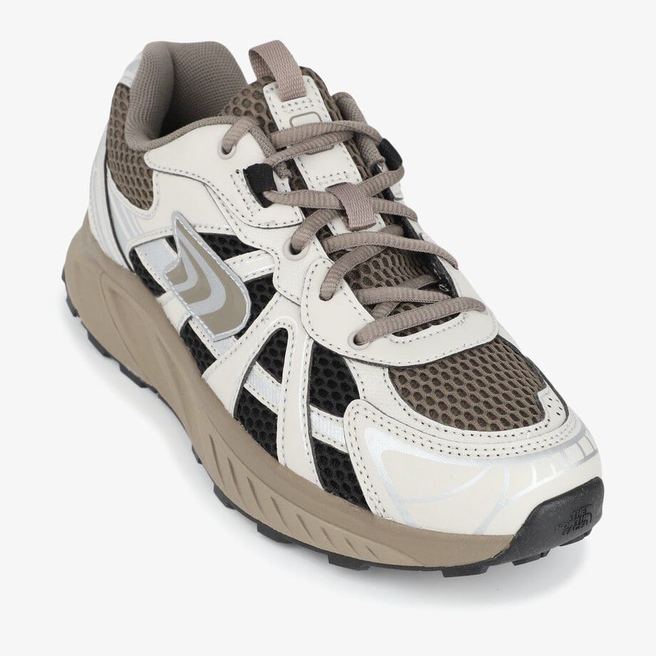 6abdd3862c6409e4d6dba8a3
