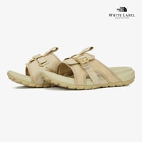 M EXPLORE CAMP SLIDE SAND NS92Q13K