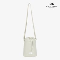LINDEN STRING BAG MINI CREAM NN2PS02K