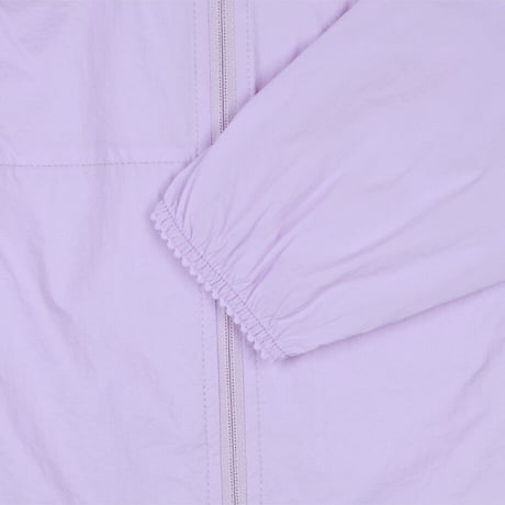 G'S OVELA JACKET LAVENDER NJ3LS17T