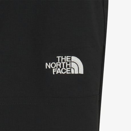 M'S FLEXCORE SHORTS BLACK NS6NS02A