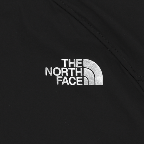 MOTIONLITE JACKET BLACK NJ3LS04J