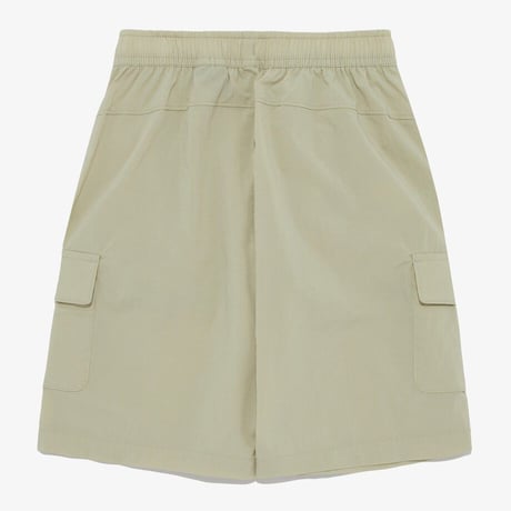K'S TRAVELER SET LIGHT KHAKI NH8SR24T