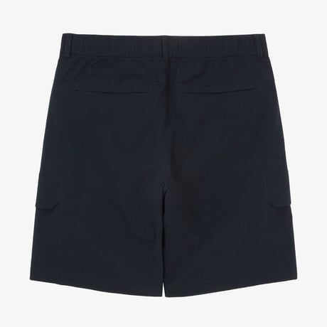 M'S PUMICE SHORTS DARK NAVY NS6NR03A