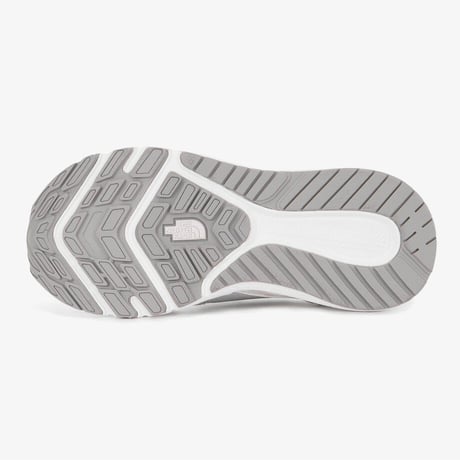 K'S SNEAKER SANDAL SILVER NS82R81T
