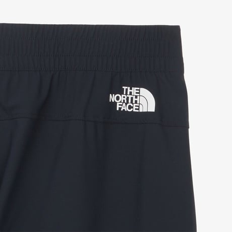 M'S ALL TRAIN PANTS DARK NAVY NP6KR01B