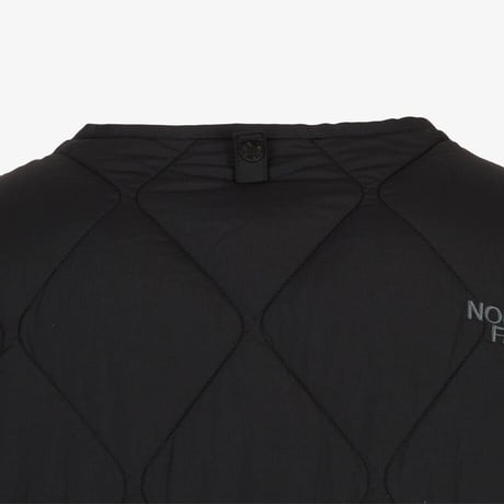 M'S COVE V CARDIGAN BLACK NJ3NR56A