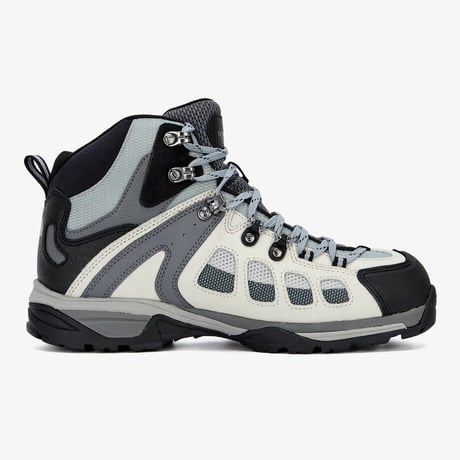 HEXA MID GTX OFF WHITE NS91Q04C